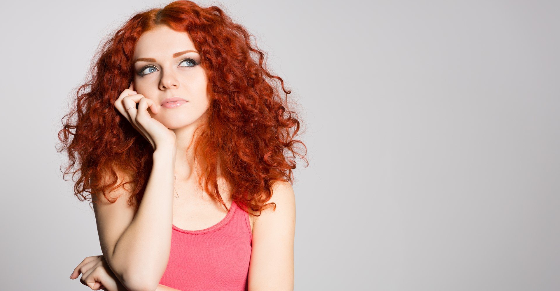 3967 Tonalizante Ou Tinta Permanente Responda As Perguntas E Saiba Qual Coloracao Escolher